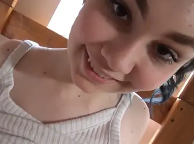hija follar