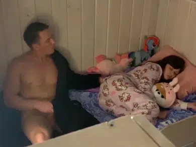 madre pilla