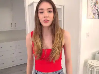 Amateur