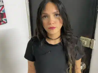imagen Papá mi novio me ha dejado