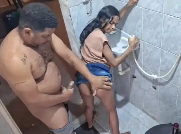 la fiesta familiar se fue de madre