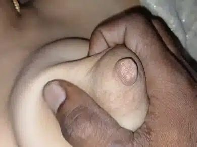 imagen Diversión con una virgen india