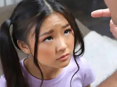 imagen Haré todo lo que me pida señor