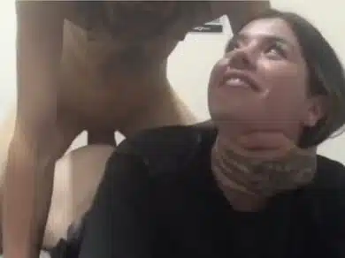 imagen ¡Que se joda tu hermano!