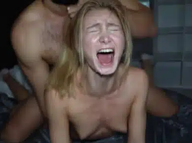 imagen Su coño no volverá a ser el mismo