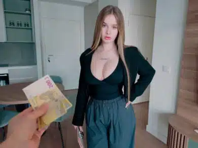 imagen No puedo hacerlo…