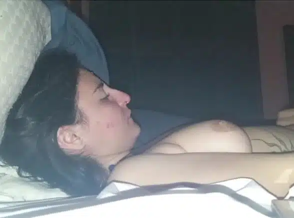 empezó como un juego entre cuñados