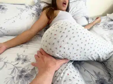 imagen ¡Papá esto es demasiado!