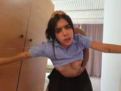 imagen Llega a un acuerdo con su profesor
